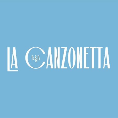 La Canzonetta Affittacamere Naples Exterior photo